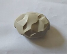 Playmobil 2-teiliger Felsen 318 4037 4038 4041 4837 4877 6338 70391 70445 9243