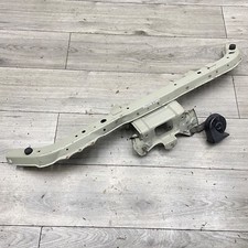 NISSAN PULSAR C13 SLAM PANEL TRAGSTANGE SCHIENE 1.5 DCI K9K 14-18