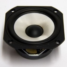 Peerless Tymphany TG9FD10-04