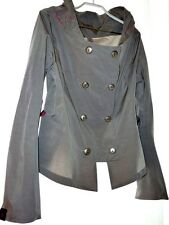 ♛ Isadorn / Isa Dorn 2-Teiler M, Neuw, NP€1150,-