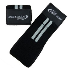 Handgelenkbandage fitness - handgelenkbandage,