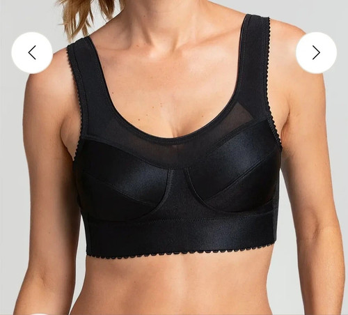 Miss mary g80 - g80, black