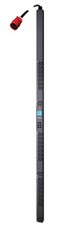 APC AP8681 • Rack PDU 2G •