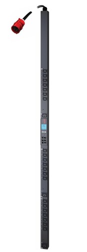 Apc ap8681 rack - apc, pdu