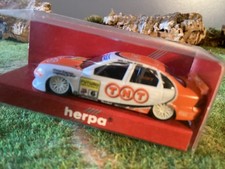 Herpa motorsport tourenwagen - motorsport,