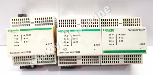 Menge schneider electric - 3,