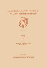 Gotte - Steinkohle ALS