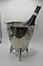 Champagnerkühler