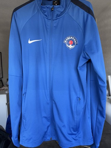Galatasaray kasimpasa istanbul - kasimpasa,