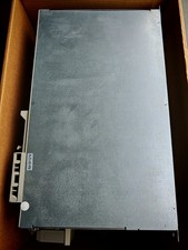 Siemens Simodrive 611