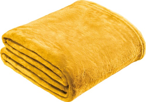 Redbest wohndecke amarillo - redbest,