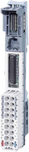 Siemens simatic 200sp - simatic, et