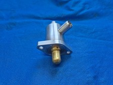 Zusatzluftschieber Neuteil