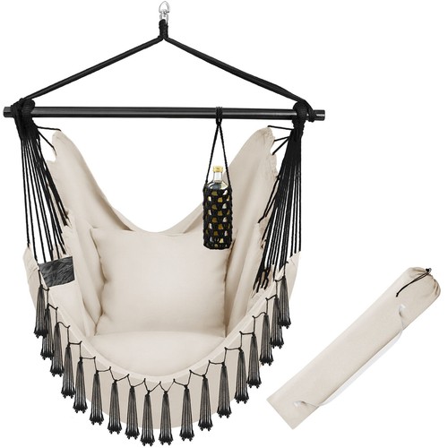 Hängesessel malika - hängesessel,