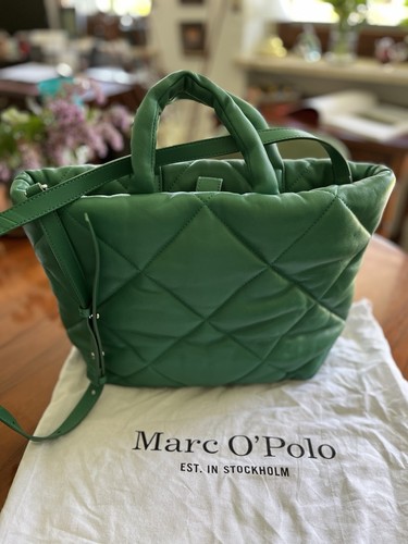 Marc polo moa damen - marc,