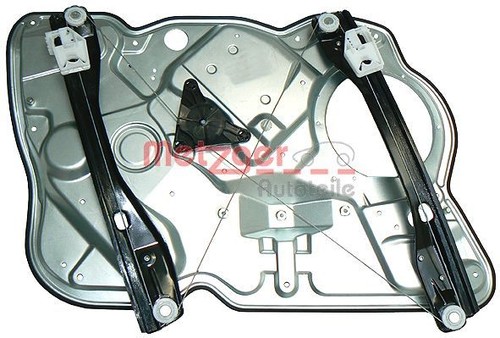 Metzger autoteile 2160140 - autoteile,