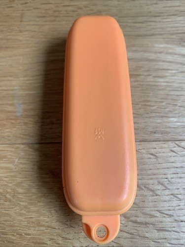 Wmf cromargan super seltenes - cromargan,