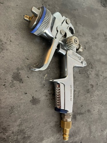 Sata jet 3000 1 - 3000, rp