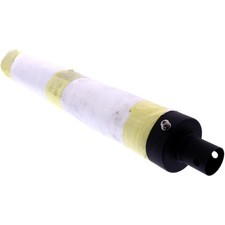 LeoVince Silvertail ABE