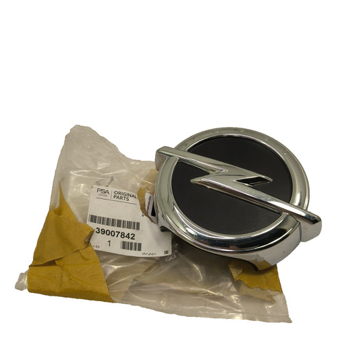 39007842 orig opel - orig.,