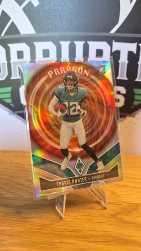 2025 panini phoenix paragon - 2025,