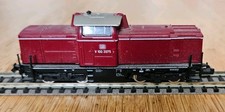 Fleischmann Diesellok V 100.20