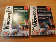 Microsoft Word 2000 Windows Me
