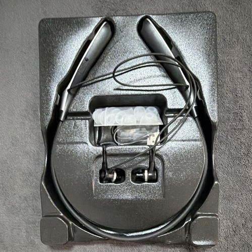 Rotlichtgerät ohr spk 700 - ohr, spk-700
