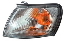 Frontblinker links für Toyota