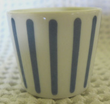 MELITTA ZÜRICH Form 5 JUPP