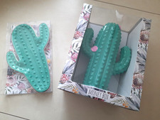 Dekorative Spardose und