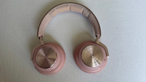Bang olufsen beoplay h9 3rd - olufsen,