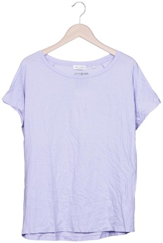Marc polo shirt damen - polo,