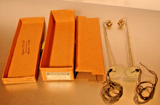 Märklin HO:    2 ST   7048