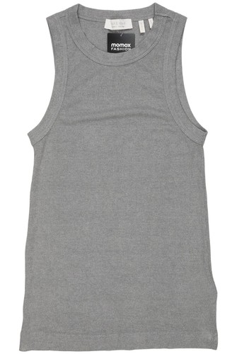 Rich royal top damen - rich,