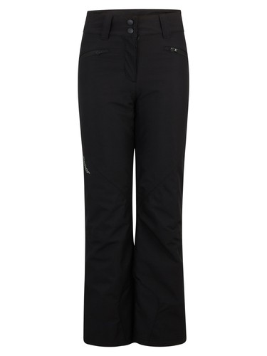 Ziener alin pants - alin-z,