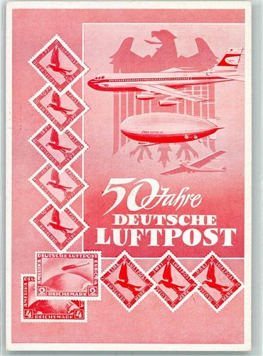 13234548 jahre deutsche - 13234548,