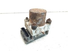 HYUNDAI GETZ TB ABS