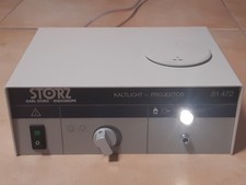 Karl Storz Kaltlichtquelle
