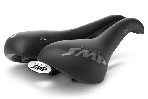 Selle smp trk large - -, sitz