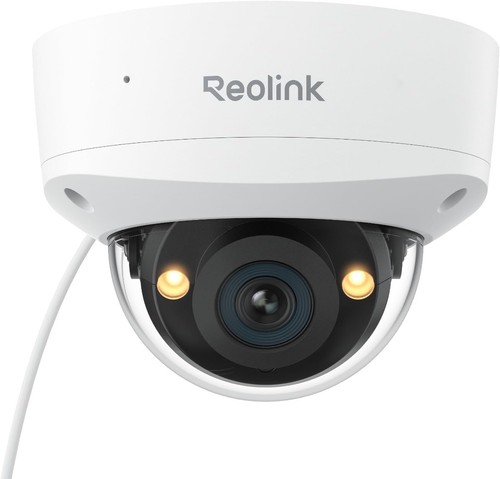 Reolink rlc 1240a - 12, mp