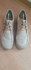 Finn Comfort Damenschuhe Gr.40