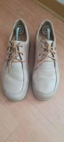 Finn comfort damenschuhe 40 - finn,