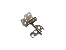 MSI GS63VR 6RF/7RF Stealth Pro