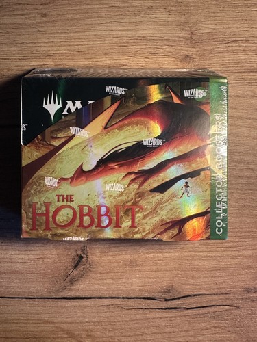 Magic the gathering - the,