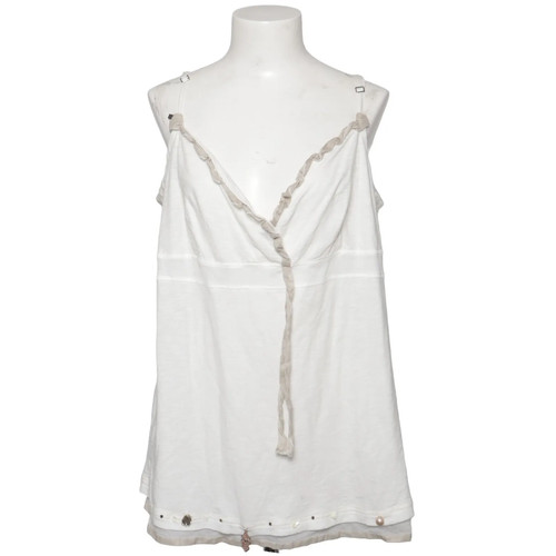 Elisa cavaletti tank - elisa, tank­top