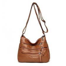 Damen Tasche Handtasche