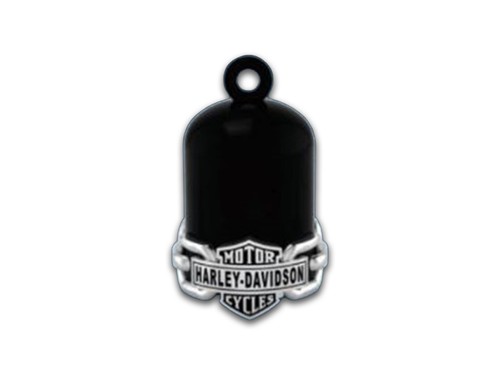 Harley davidson ride bell - ride,