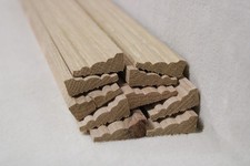 10stk 100cm - 10stk,