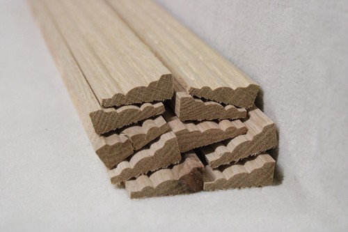 10stk 100cm - 10stk,